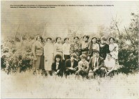 /album/fotogalereya/ped-kollektiv-1989g-jpg/